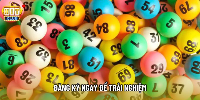 Đăng ký ngay để trải nghiệm